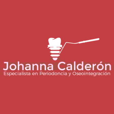 Slider image (7) Dental Implants in Colombia Dr Johanna Calderon